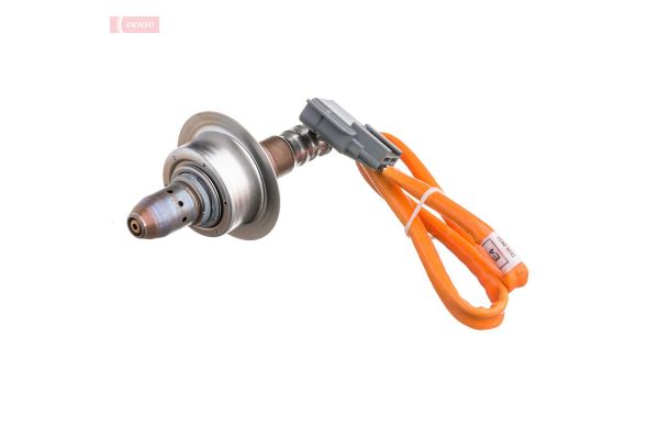 Oksijen (Lambda) Sensörü  Renault Talisman Grandtour (11.2015->)  RENAULT ORJINAL 226939198R