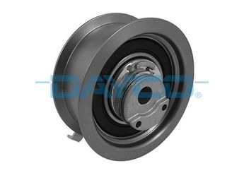 Triger Gergi Rulmanı  DAYCO ATB2202  95VW6K254DA 95VW 6K254 DA 28109243E 028109243E 28109243F 028109243F 1058458 1669904 95VW6K254CA