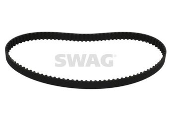 Triger Kayışı  SWAG 50 02 0008  86SM6268FA 1635535 1 635 535 1653887 1 653 887 1660554 1 660 554 6092138 6 092 138 6109190 6 109 190 6162732 6 162 732 6711046 6 711 046 6830822 6 830 822 81SM6268HE 81SM6268MA 89SM6268AC 91SM6268BA