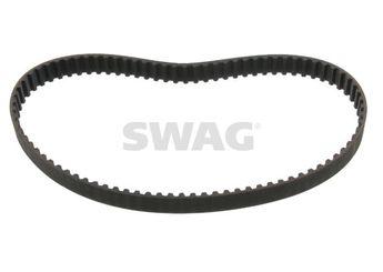 Triger Kayışı  SWAG 50 02 0010  90FF6268BA 1005828 1 005 828 1113169 1 113 169 1657013 1 657 013 6174410 6 174 410 6187610 6 187 610 89EF6268AB 89FF6268AB 96FF6268DA 96FF6268DB