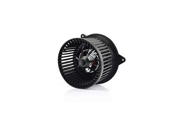 Kalorifer Motoru  Ford Tourneo Connect (TC7)(2002->)  BSG 30-845-005