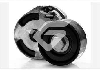 Vantilatör Kayış Gergi Rulmanı  FEBI BILSTEIN 22779  1613840380 575189 5751-89 9638380780 9655198980 9655321080 1143406 1197596 1214747 1329630 1357587 1480012 2S616A228AC 2S61 6A228 AC 2S616A228AD 2S61 6A228 AD 2S616A228AE 2S61 6A228 AE 2S616A228AF 2S61 6A228 AF 2S616A228AG 2S61 6A228 AG 2S616A228AB Y40115980A Y401-15-980A Y40115980B Y401-15-980B Y40115980C Y401-15-980C Y40115980AX 4916073J00 49160-73J00