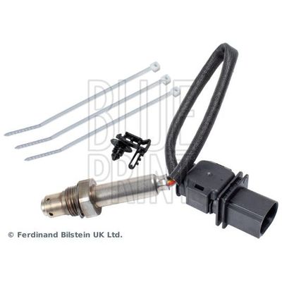 Oksijen (Lambda) Sensörü  Ford Focus S.Wagon (CB8)(2010->)  BLUE PRINT ADBP700117