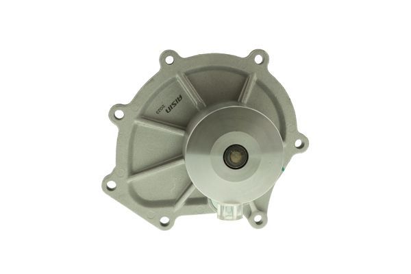 Devirdaim Su Pompası  AISIN WE-LR04