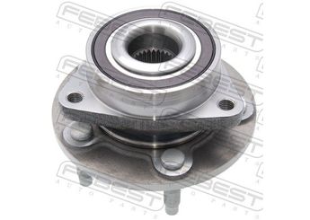 Porya Ön Sağ veya Sol GOODYEAR 110208  13526966 1354413 13500572 13502829 13507016 13507355 13517641 13546938 13547478 13580686 13583479 13590795 328001 0328001 328021 0328021