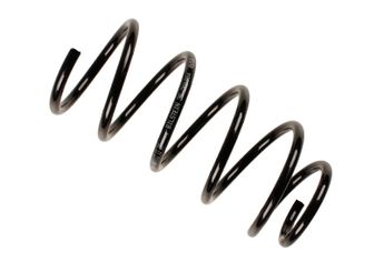 Helezon Yayı Ön VEKA 60-44011  6K0411105D 6K0411105D950 6K0411105D951 6K0411105E 6K0411105E951 6K0411105D 951 6K0411105P 6K0411105Q 6N0411105R