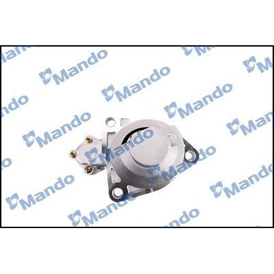 Marş Dinamosu  VALEO 616426