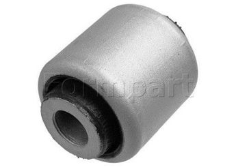 Salıncak Burcu Ön Alt Sağ veya Sol FORMPART 1200100  31126777744S1 31126777744 S1 31126777743S1 31126777743 S1