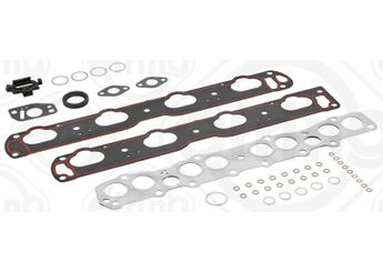 Takım Conta  ELRING 475.810  A1190105221 1190100621 119 010 06 21 1190100821 119 010 08 21 1190102721 119 010 27 21 1190102921 119 010 29 21 1190103621 119 010 36 21 1190105221 119 010 52 21 1190105820 119 010 58 20 1190106020 119 010 60 20 A1190100621 A 119 010 06 21 A1190100821 A 119 010 08 21 A1190102721 A 119 010 27 21 A1190102921 A 119 010 29 21 A1190103621 A 119 010 36 21 A 119 010 52 21 A1190105820 A 119 010 58 20 A1190106020 A 119 010 60 20