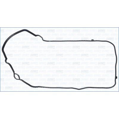 Üst Kapak Contası (Külbütör)  Honda HR-V (RU)(08.2015->)  MADE IN JAPON 1234159B013