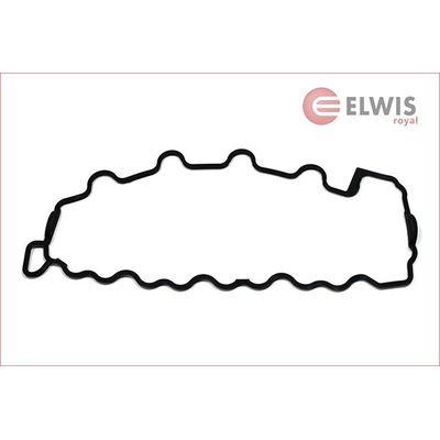 Üst Kapak Contası (Külbütör)  Mercedes S -Serisi 4 Kapı (BM 220)(07.1998->)  ELWIS ROYAL 1522080