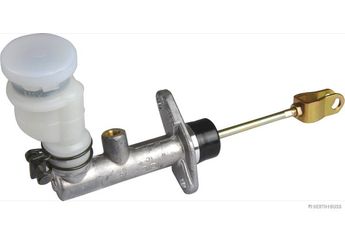 Debriyaj Merkezi Üst HERTH+BUSS J2500511  4161025010 41610-25010 4161025012 41610-25012 4161025013 41610-25013 4161025020 41610-25020