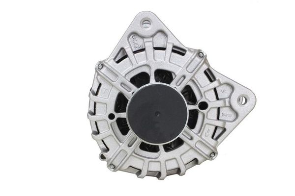 Alternatör  Dacia Duster II (01.2018->)  RENAULT ORJINAL 231004402R
