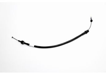 Gaz Teli  AUTOPARCT TLG902762  847113 90500196