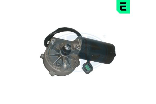 Silecek Mekanizma Motoru Ön ERA 460250A