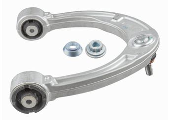 Salıncak Ön Üst Sağ LEMFÖRDER 43181 01  A1673301400 1673301400 167 330 14 00 A 167 330 14 00