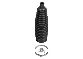 Direksiyon Körüğü Sağ veya Sol CM 84126  77367380