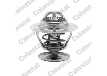 Termostat 88 °C  CALORSTAT TH5750.88J  1634617 1630883 1663819 1866289 1866389 2658103 6153501 6588962 6866389 7334678 89FF8575AA 89TM8575AA 928M8575AE 92BM8575AD ERT152 ERT172 FKT0022