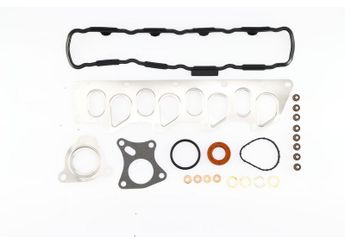 Takım Conta  RENAULT ORJINAL 7701470288  7701470288 7701427228 M889379 4402544 44 02 544