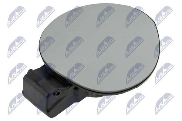 Yakıt Depo Kapağı  PRO-A 292183