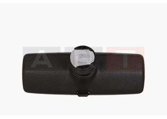 Dikiz Ayna İç İç ART IM001.1023  85006796