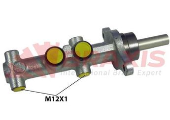 Fren Ana Merkez  BRAXIS AJ0113  4601000Q0C 4601000Q1A 4417127 93189931 7701067863 7701210048