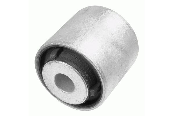 Salıncak Burcu Arka Alt Sağ veya Sol Mercedes A -Serisi (BM 176)(06.2012->)  LEMFÖRDER 36757 01