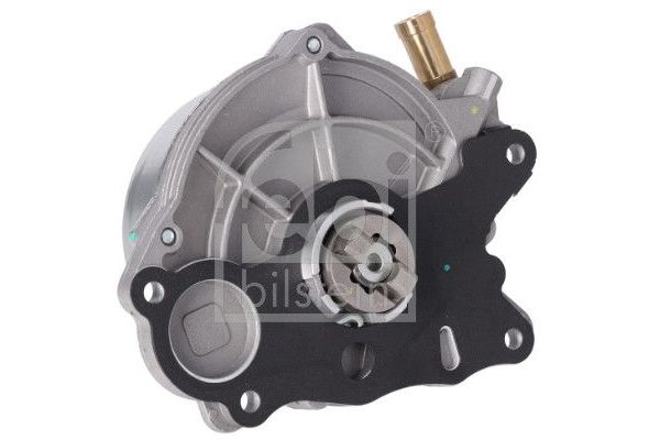 Vakum Pompa  Volkswagen Amarok (2HA/2HB/S1B)(03.2010->2016)  FEBI BILSTEIN 196101