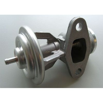 Egr Valfi  Mercedes Sprinter Kamyonet (901-904)(1994->)  WAHLER 7159D