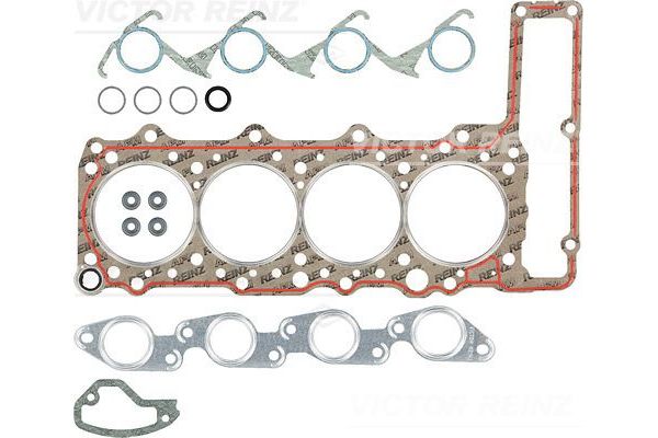 Takım Conta  REINZ 02-29120-02
