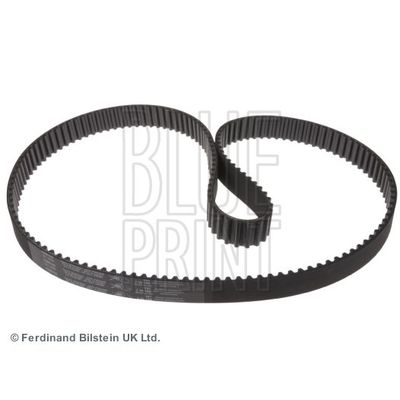 Triger Kayışı  Kia Sportage (1994->)  BLUE PRINT ADM57525