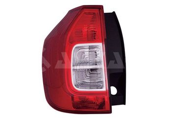 Stop Lambası Sol RENAULT ORJINAL 265551978R  265551978R