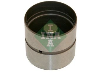 Supap Tapet  INA 420 0220 10  94293 0942.93