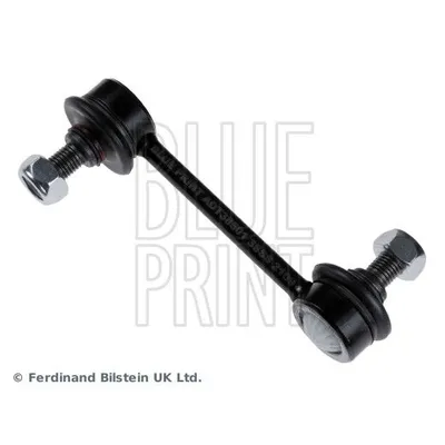 Viraj Demir Askı Rotu Arka Sağ veya Sol Toyota Corolla Combi SW (E11)(2000->)  BLUE PRINT ADT38501