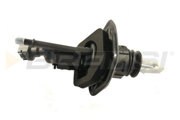 Debriyaj Merkezi Üst FORD ORJINAL DV617A542AC