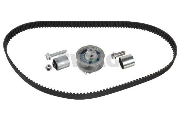 Triger Kayış Seti  Audi A3 (8P1)(05.2003->)  SWAG 30 93 0586