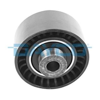 Triger Gergi Rulmanı  Peugeot 206 SW (08.2002->)  DAYCO ATB2127