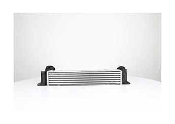 Turbo Radyatörü  BSG 15-535-012  17517798788