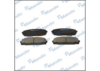 Fren Disk Balata Ön MANDO MPT21NS  446525040 0446525040 446525050 0446525050 446525060 0446525060 446525090 0446525090 446526020 0446526020 446526070 0446526070 446526090 0446526090 446526130 0446526130 446526160 0446526160 446526170 0446526170 446526240 0446526240 446526250 0446526250 446526260 0446526260 446526300 0446526300 446526301 0446526301 446526310 0446526310 446526320 0446526320 446526340 0446526340 446526350 0446526350 446526370 0446526370 446526390 0446526390 4465YZZAD 04465YZZAD 449126100 0449126100 449126110 0449126110 449126111 0449126111 449126160 0449126160 449126170 0449126170 449126180 0449126180 449126210 0449126210 449126260 0449126260 449126261 0449126261 449126262 0449126262 449126270 0449126270 449126320 0449126320 449126340 0449126340