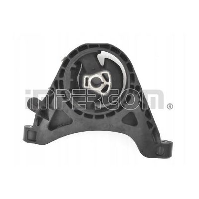 Motor Takozu Ön Opel Insignia A Sports Tourer (10.2008->)  OPEL ORJINAL 13227766