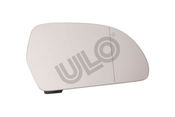 Ayna Camı Dış Sağ Audi A3 (8P1)(05.2003->)  ULO 143117212