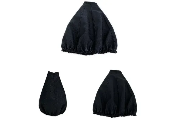 Portatif Vites Körüğü  SPACE Y500302021