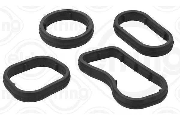 Takım Conta  ELRING 784.680