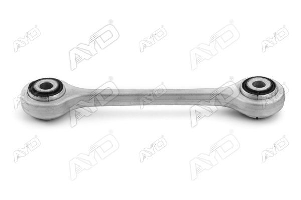 Viraj Demir Askı Rotu Ön Sağ veya Sol Volkswagen Touareg (7LA)(11.2002->2006)  AYD 03097