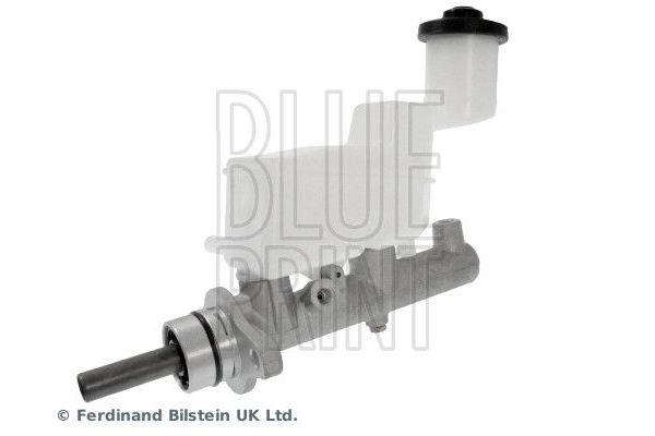 Fren Ana Merkez  Toyota RAV4 (A2)(2000->)  BLUE PRINT ADT35132