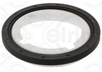 Krank Keçesi Arka ELRING 394.012  12745 012745 0127.45 9645863280 96 458 632 80 9400127459 1350607 1 350 607 1826504 1 826 504 3M5Q6701BC 3M5Q 6701BC 3M5Q6701BD 3M5Q-6701-BD LR000674 MN982076 3553064 3 553 064 30725004 30 725 004 30757228 30 757 228 8653738 8 653 738