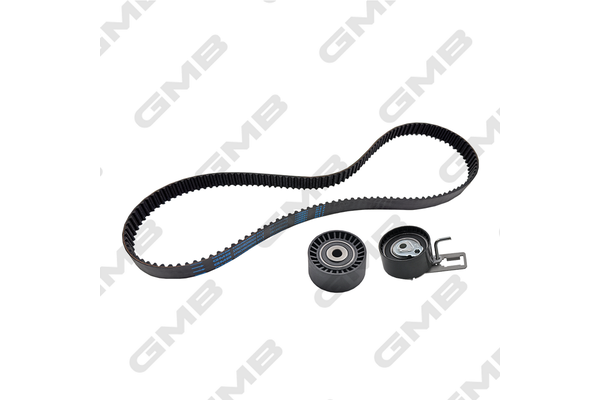 Triger Kayış Seti  GMB GKP0026