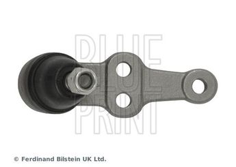 Rotil Alt Sağ veya Sol BLUE PRINT ADN18609  4016001A25 4016001A00 40160-01A00 40160-01A25 40160A03G0 40160-A03G0 40160A06G0 40160-A06G0