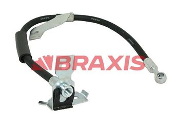 Fren Hortumu Ön Sol BRAXIS AH0327  95477364 96625950 20965805 4801856 4802566 4808601 95027423