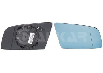 Ayna Camı Dış Sağ BSG 15-910-024  51167065082